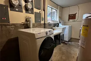 800 NW 62nd St, Seattle, WA 98107 - Photo 13