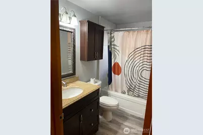 800 NW 62nd Street #804.5, Seattle, WA 98107 - Photo 9