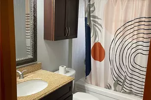 800 NW 62nd St, Seattle, WA 98107 - Photo 9