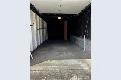 800 NW 62nd Street #804.5, Seattle, WA 98107 - Photo 17