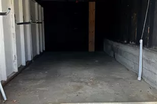 800 NW 62nd St, Seattle, WA 98107 - Photo 17