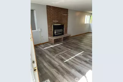 800 NW 62nd Street #804.5, Seattle, WA 98107 - Photo 3