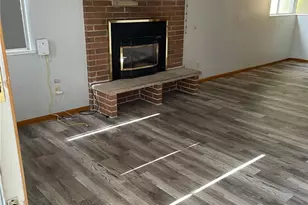 800 NW 62nd St, Seattle, WA 98107 - Photo 3