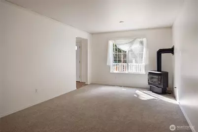 2275 Northlake Way NW, Bremerton, WA 98312 - Photo 7
