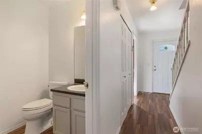 2275 Northlake Way NW, Bremerton, WA 98312 - Photo 19