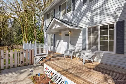 2275 Northlake Way NW, Bremerton, WA 98312 - Photo 39