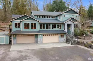 19915 SE Petrovitsky Rd, Maple Valley, WA 98038 - Photo 39