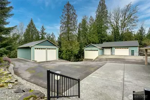 19915 SE Petrovitsky Rd, Maple Valley, WA 98038 - Photo 3