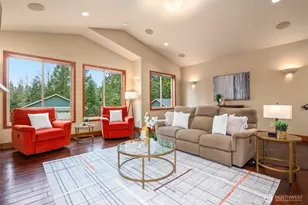 19915 SE Petrovitsky Rd, Maple Valley, WA 98038 - Photo 11