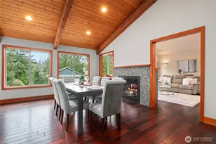 19915 SE Petrovitsky Rd, Maple Valley, WA 98038 - Photo 7