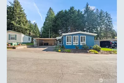 10414 Peacock Hill Avenue #15, Gig Harbor, WA 98332 - Photo 1