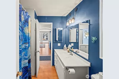 10414 Peacock Hill Avenue #15, Gig Harbor, WA 98332 - Photo 15