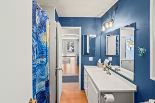 10414 Peacock Hill Ave, Gig Harbor, WA 98332 - Photo 15