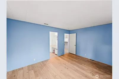 10414 Peacock Hill Avenue #15, Gig Harbor, WA 98332 - Photo 19