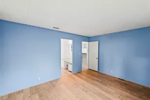 10414 Peacock Hill Ave, Gig Harbor, WA 98332 - Photo 19