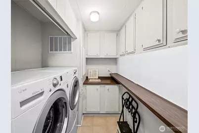 10414 Peacock Hill Avenue #15, Gig Harbor, WA 98332 - Photo 17