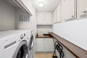 10414 Peacock Hill Ave, Gig Harbor, WA 98332 - Photo 17