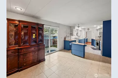 10414 Peacock Hill Avenue #15, Gig Harbor, WA 98332 - Photo 11