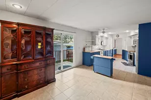 10414 Peacock Hill Ave, Gig Harbor, WA 98332 - Photo 11