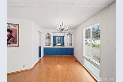 10414 Peacock Hill Avenue #15, Gig Harbor, WA 98332 - Photo 5