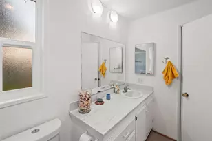 10414 Peacock Hill Ave, Gig Harbor, WA 98332 - Photo 25