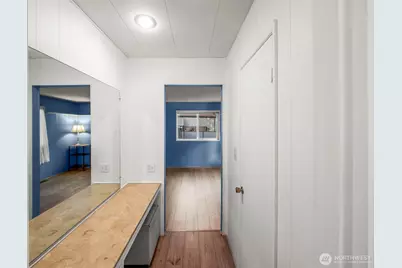 10414 Peacock Hill Avenue #15, Gig Harbor, WA 98332 - Photo 21