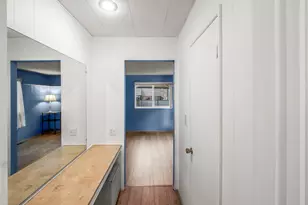 10414 Peacock Hill Ave, Gig Harbor, WA 98332 - Photo 21