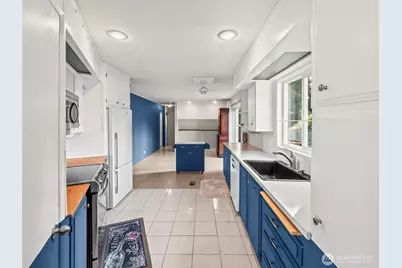 10414 Peacock Hill Avenue #15, Gig Harbor, WA 98332 - Photo 7