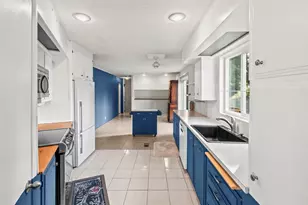 10414 Peacock Hill Ave, Gig Harbor, WA 98332 - Photo 7