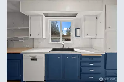 10414 Peacock Hill Avenue #15, Gig Harbor, WA 98332 - Photo 9