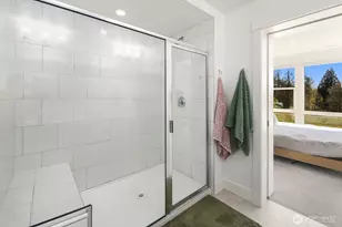 26602 NE Big Rock Rd, Duvall, WA 98019 - Photo 25