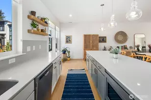 26602 NE Big Rock Rd, Duvall, WA 98019 - Photo 15