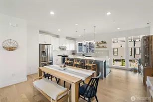 26602 NE Big Rock Rd, Duvall, WA 98019 - Photo 7