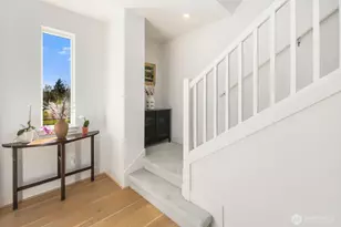 26602 NE Big Rock Rd, Duvall, WA 98019 - Photo 17