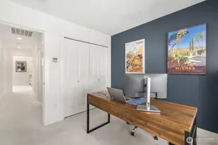 26602 NE Big Rock Rd, Duvall, WA 98019 - Photo 19