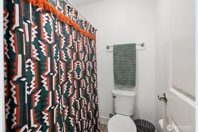 26602 NE Big Rock Rd #104, Duvall, WA 98019 - Photo 29