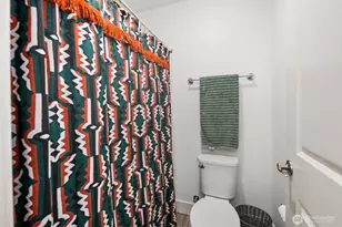 26602 NE Big Rock Rd, Duvall, WA 98019 - Photo 29