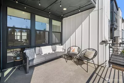 26602 NE Big Rock Rd #104, Duvall, WA 98019 - Photo 11