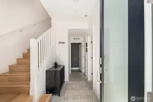 26602 NE Big Rock Rd, Duvall, WA 98019 - Photo 3