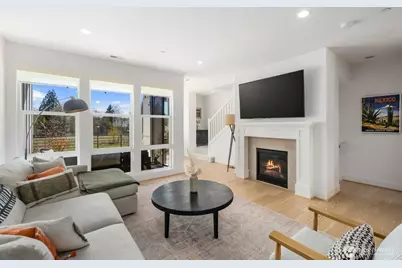 26602 NE Big Rock Rd #104, Duvall, WA 98019 - Photo 5