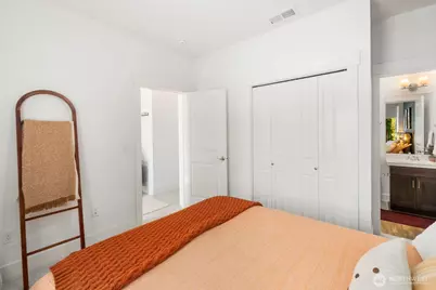 26602 NE Big Rock Rd #104, Duvall, WA 98019 - Photo 31