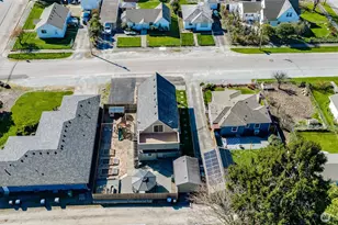 625 E Hazel Ave, Burlington, WA 98233 - Photo 37