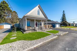 625 E Hazel Ave, Burlington, WA 98233 - Photo 39