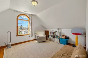 625 E Hazel Ave, Burlington, WA 98233 - Photo 19