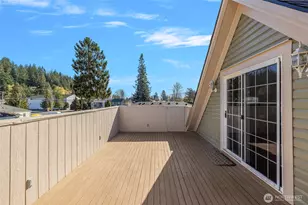 625 E Hazel Ave, Burlington, WA 98233 - Photo 17