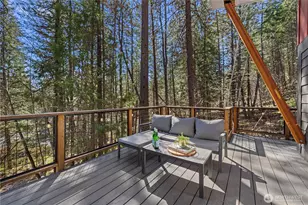 8056 Bayne Rd, Leavenworth, WA 98826 - Photo 23