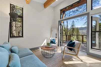 8056 Bayne Road, Leavenworth, WA 98826 - Photo 11