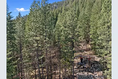 8056 Bayne Road, Leavenworth, WA 98826 - Photo 39