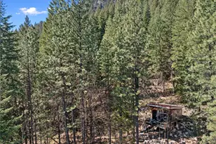 8056 Bayne Rd, Leavenworth, WA 98826 - Photo 39