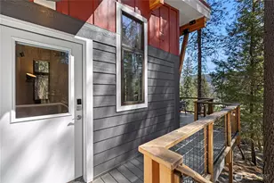 8056 Bayne Rd, Leavenworth, WA 98826 - Photo 3